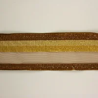 112 620 401AHK450002